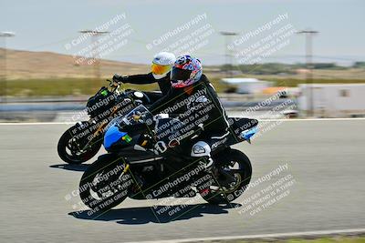 media/Apr-13-2025-TrackXperience (Sun) [[fb1ef998a6]]/Level 1 (Beginner)/Turn 8 (Session 3)/
